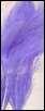 Color 15