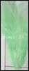 Color 41L