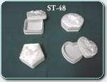 Section A-11
