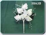 Section A-1B