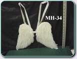 Section B-2