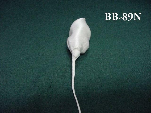 BB-89N