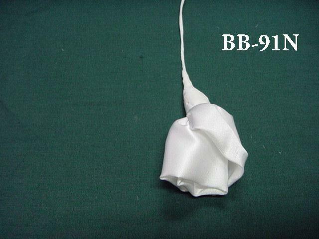 BB-91N