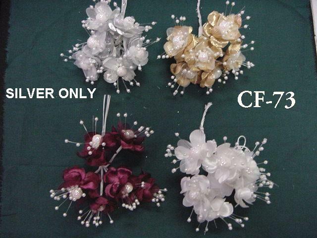 CF-73