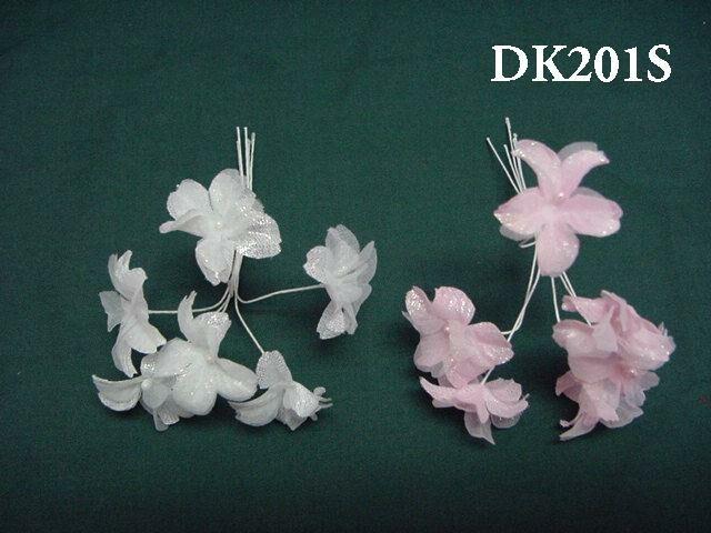 DK201S