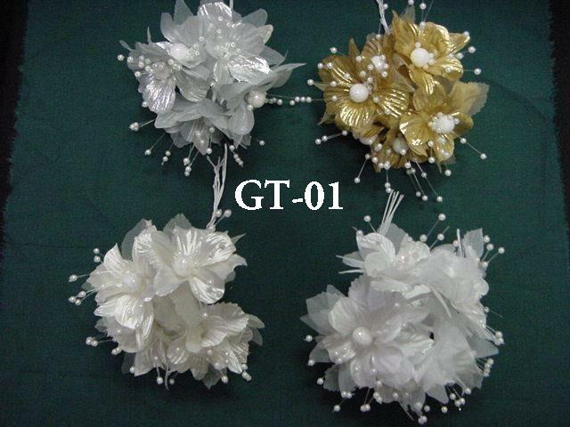 GT-01