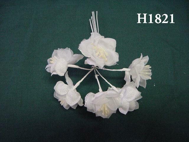 H1821