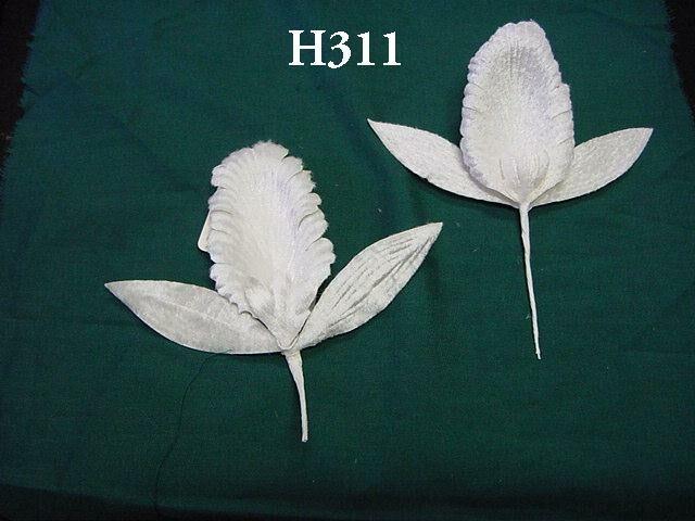 H311