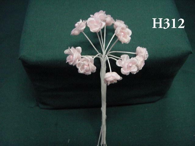 H312