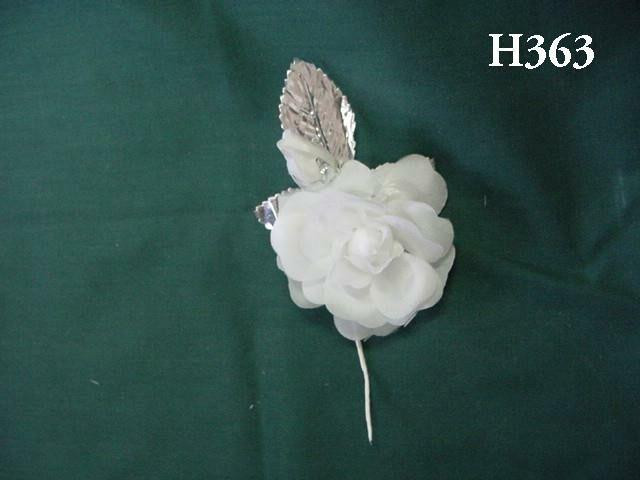 H363