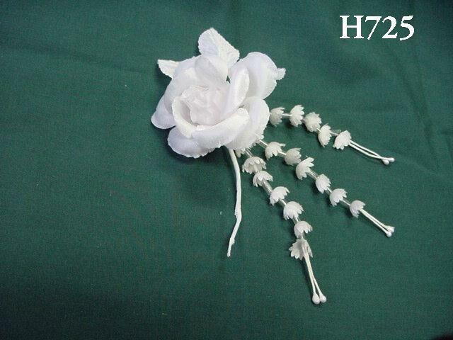 H725