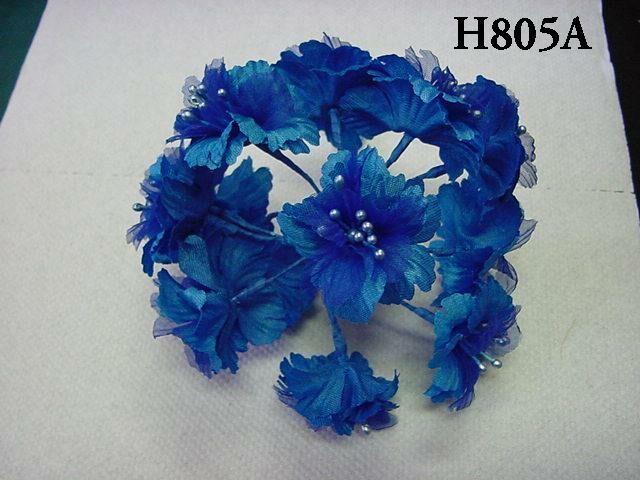 H805A