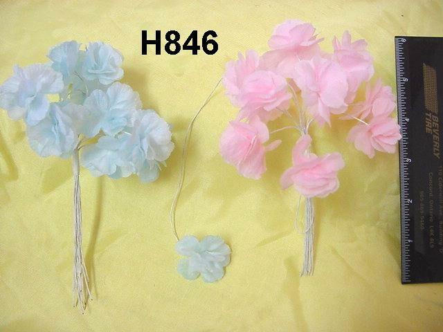 H846