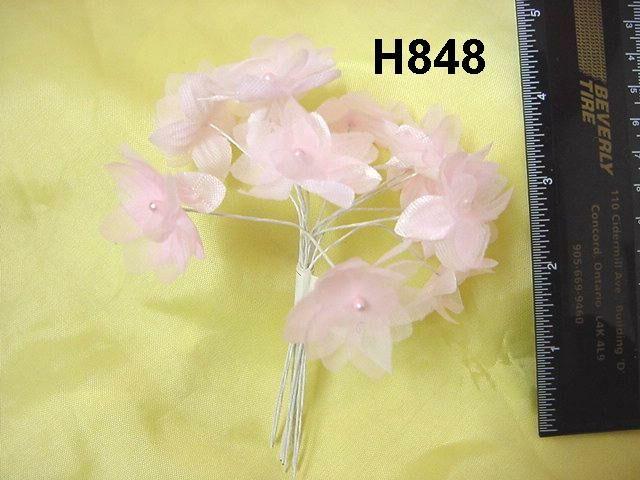 H848