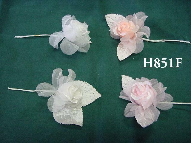 H851F