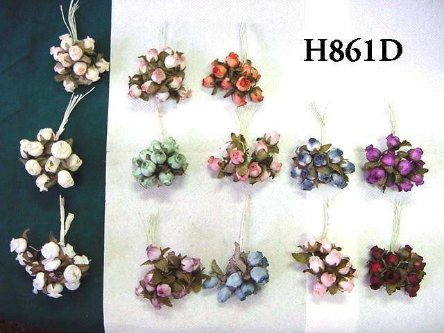 H861D