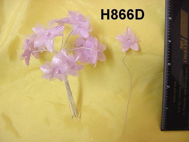 H866D