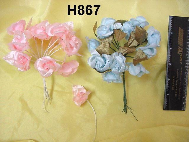 H867