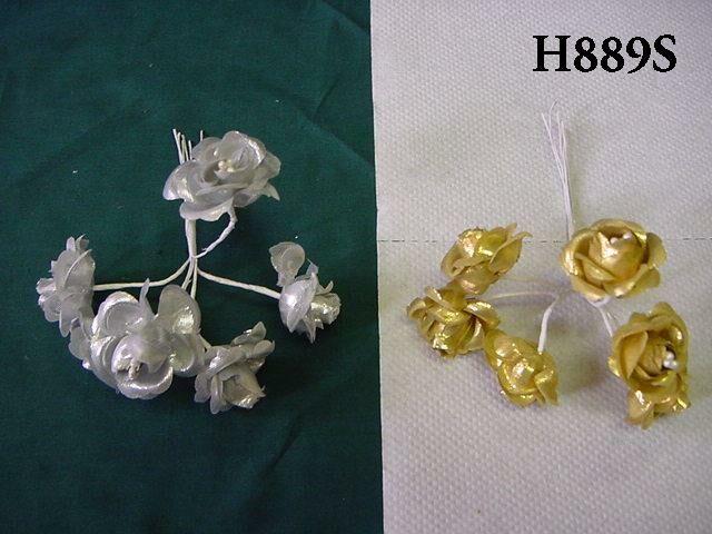 H889S