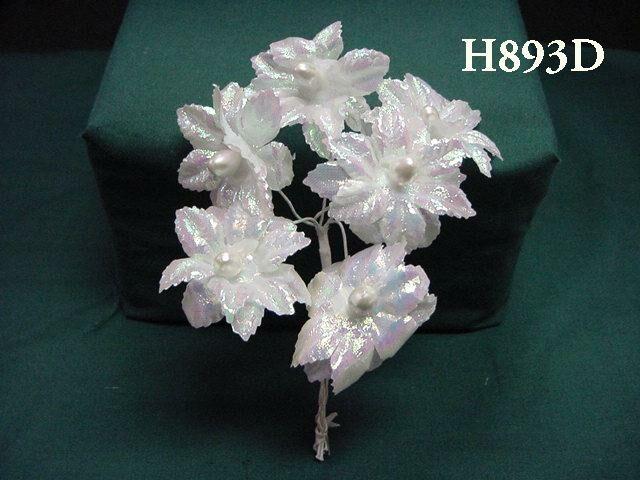 H893D