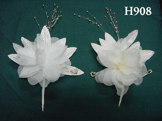 H908