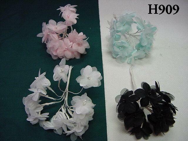 H909