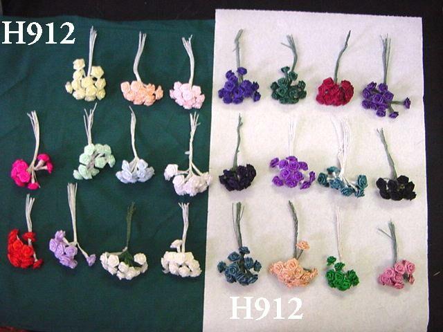 H912