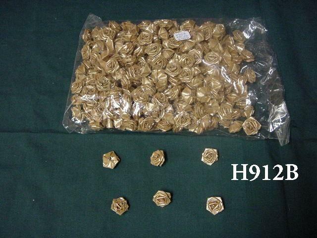 H912B