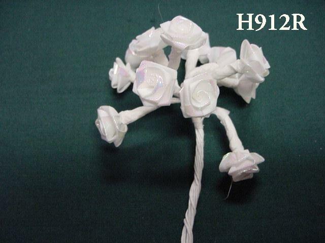 H912R