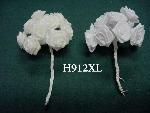H912XL
