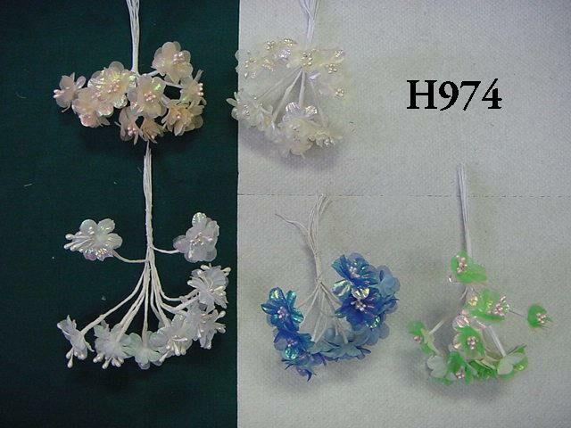 H974