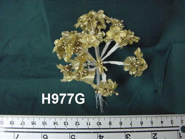 H977G