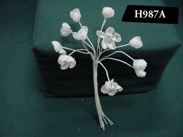H987A