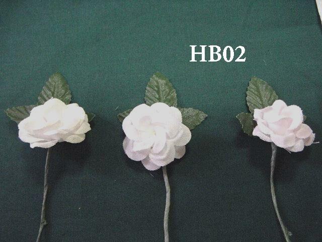 HB02