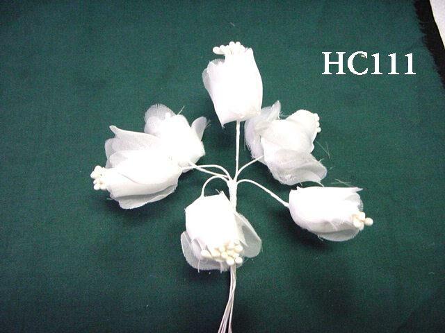 HC111