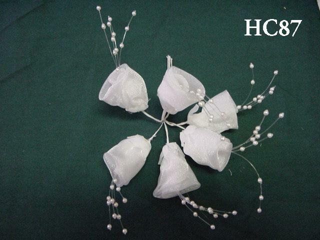 HC87
