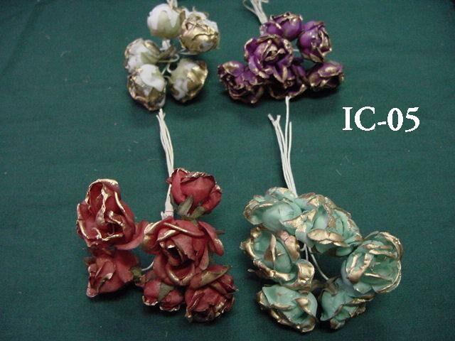 IC-05