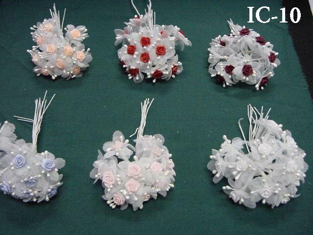 IC-10