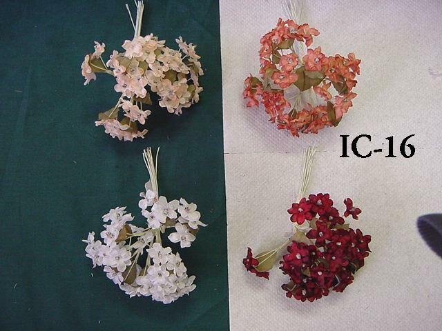 IC-16