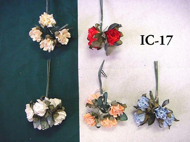 IC-17