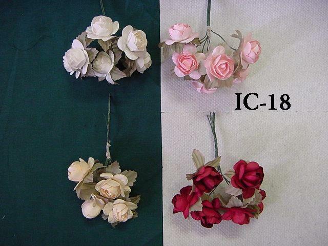 IC-18