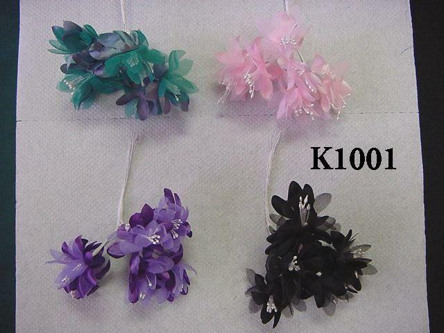 K1001