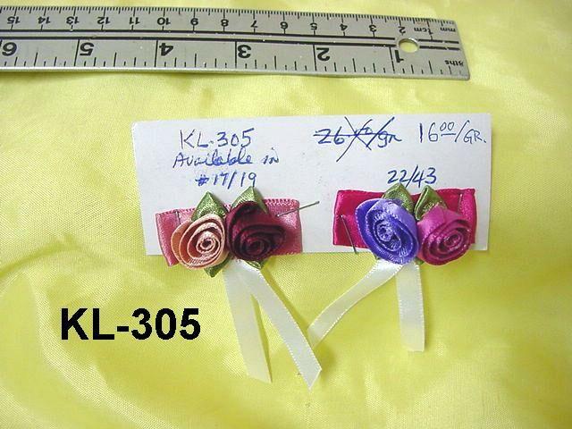 KL-305