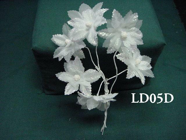 LD05D
