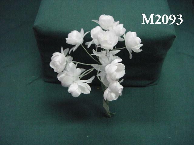 M2093