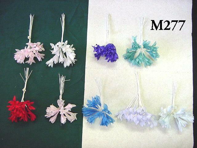 M277