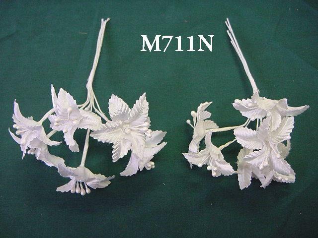 M711N