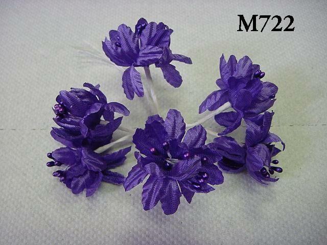 M722
