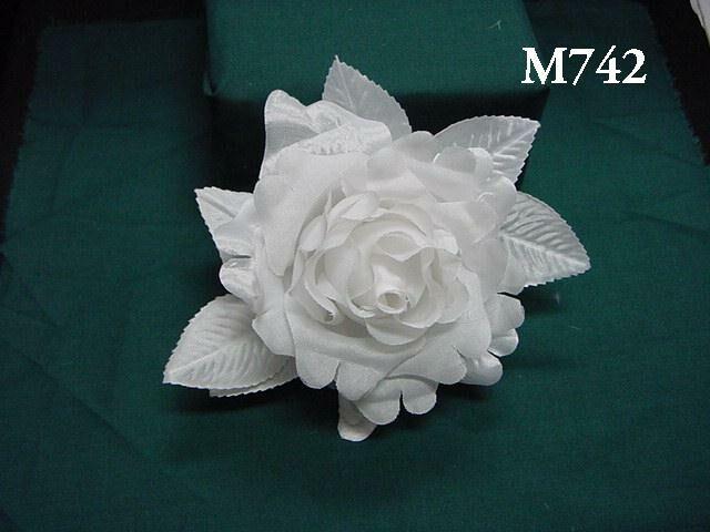 M742