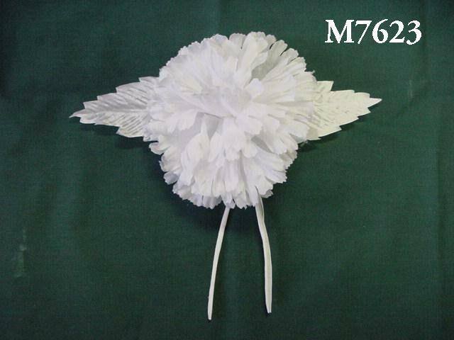 M7623